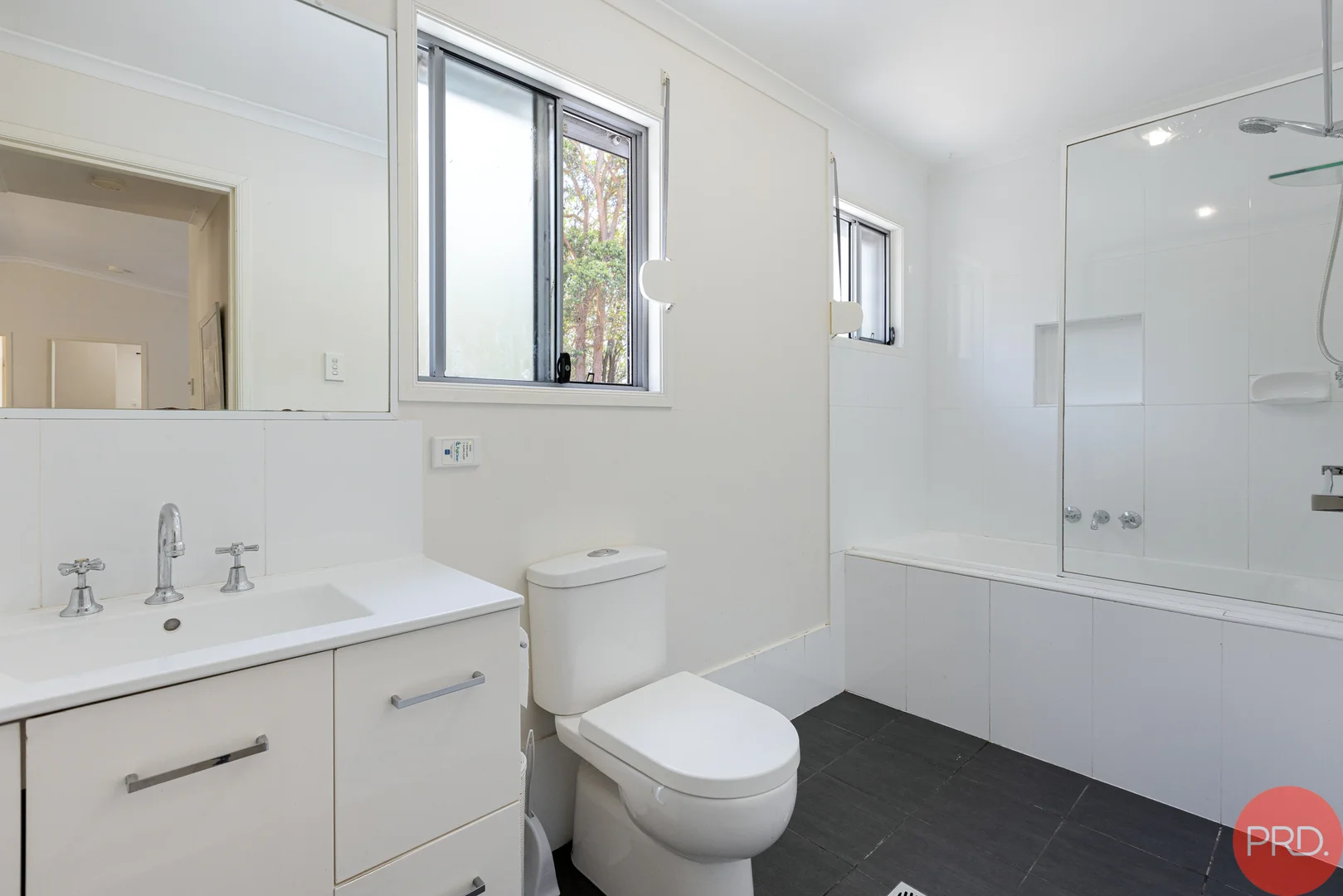 Additional image 18 of 5 Uffington Road, Duns Creek NSW 2321