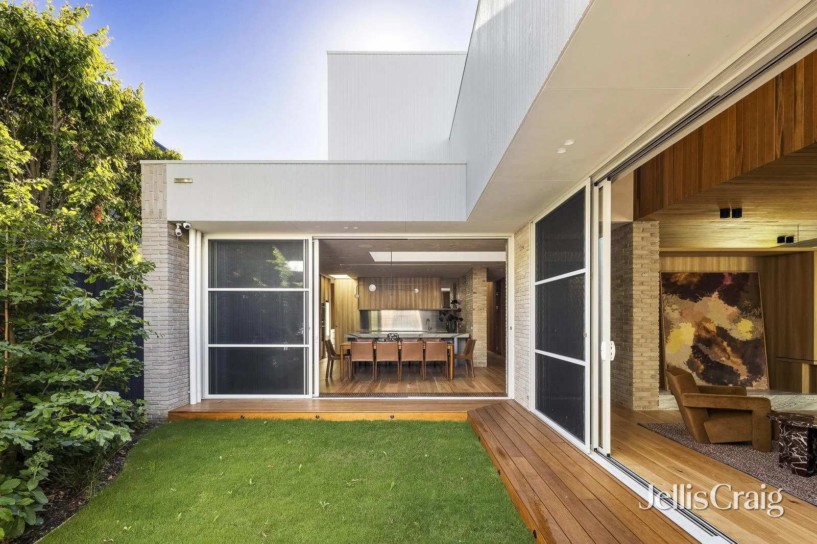 Additional image 8 of 262 Rathmines Street, Fairfield VIC 3078