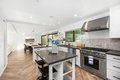 Additional image 8 of 2870 Zell Dr, Laguna Beach, CA, 92651