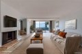 Additional image 9 of 3200 LA Rotonda Dr, Rancho Palos Verdes, CA, 90275