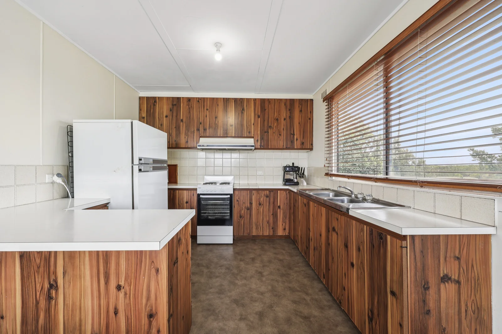 Additional image 3 of 67 Merrett Street, Peterborough VIC 3270