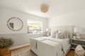 Additional image 39 of 26 Salt Spray Dr, Laguna Niguel, CA, 92677