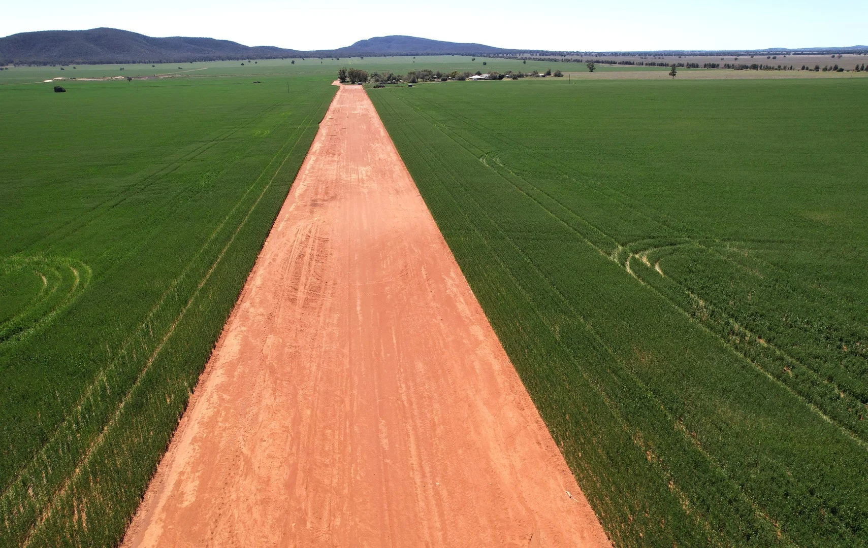 Additional image 2 of 2190 Yarrabandai Road, Trundle NSW 2875