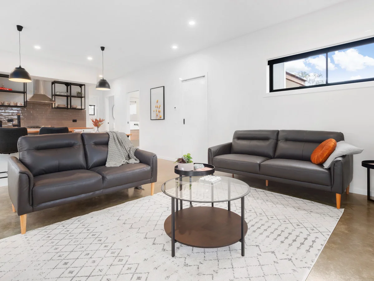 Additional image 30 of 51 Eucumbene Road, East Jindabyne NSW 2627