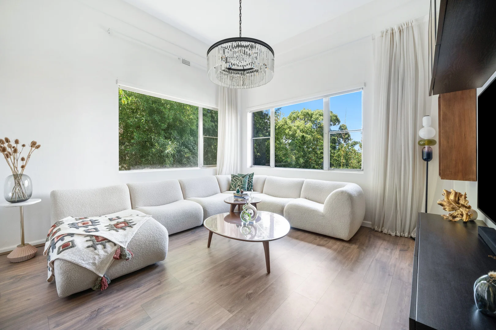 Additional image 15 of 2/1068 Pacific Highway, Pymble NSW 2073