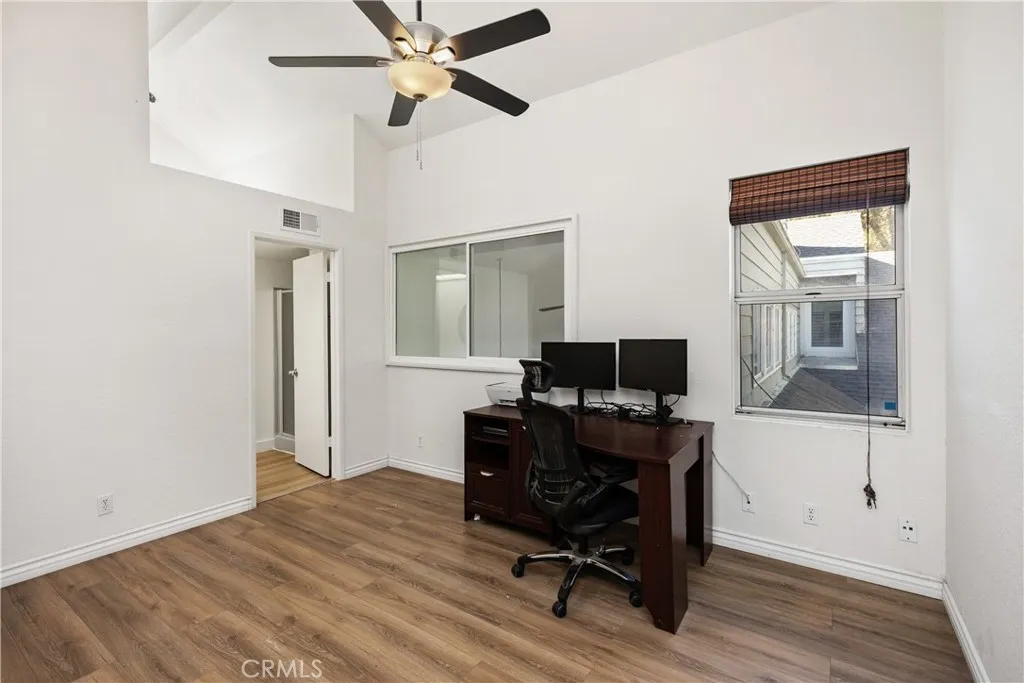 Additional image 28 of 11 Kerrwood, Aliso Viejo, CA 92656