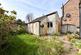 Additional image 23 of Bebington Road, Bebington Border, Merseyside, CH42
