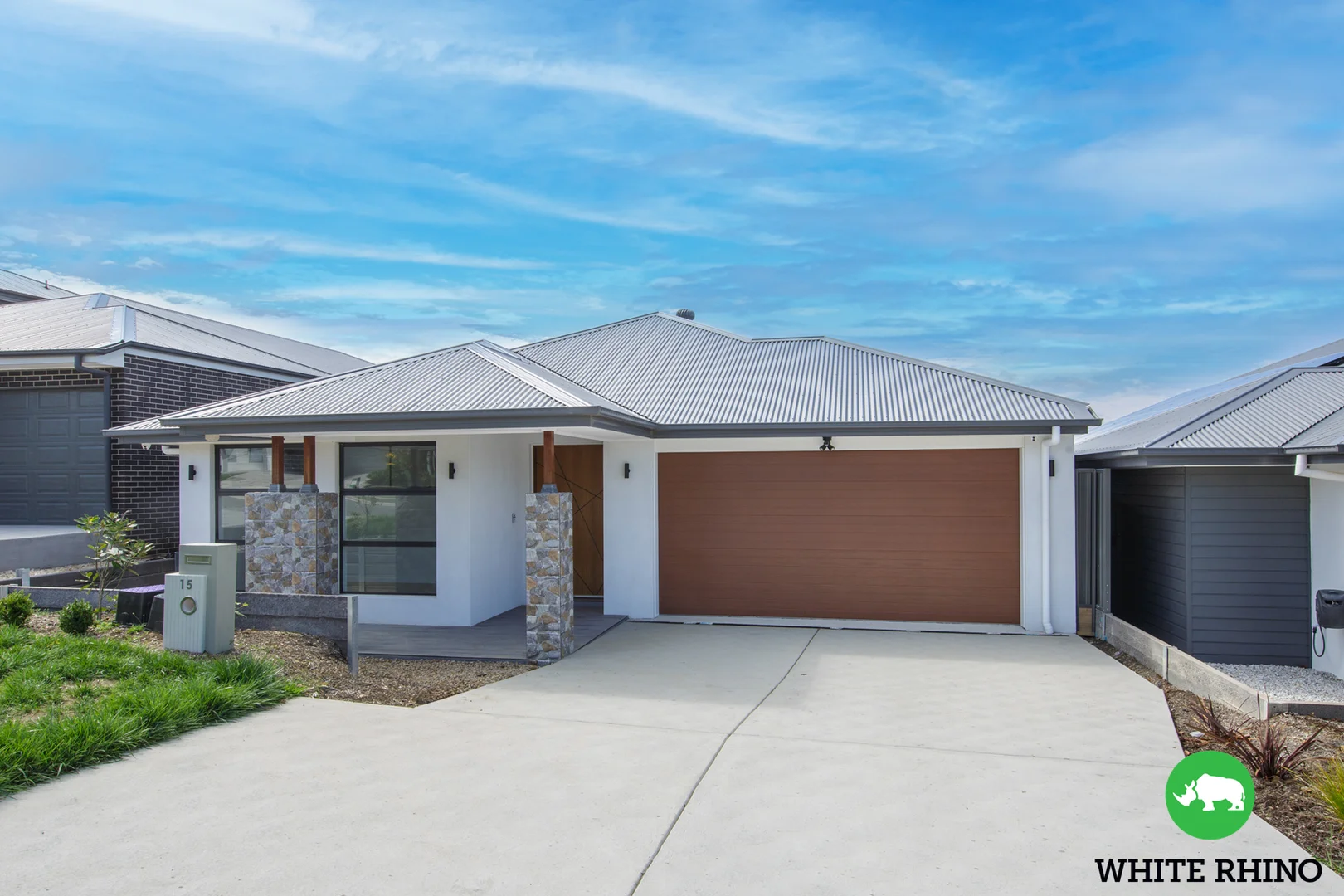 Additional image 27 of 15 Letsona Street, Googong NSW 2620