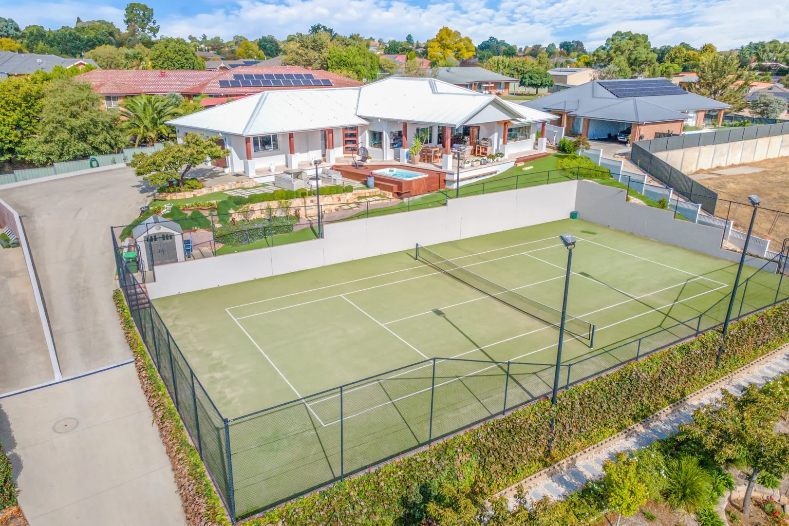 Additional image 3 of 4 Negundo Place, Bathurst NSW 2795