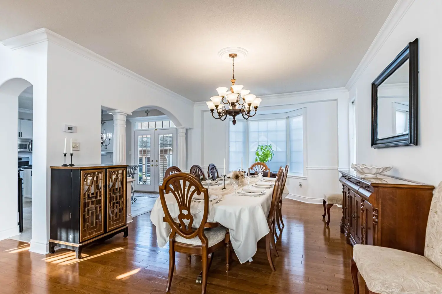 Additional image 6 of 7123 Gillespie Lane