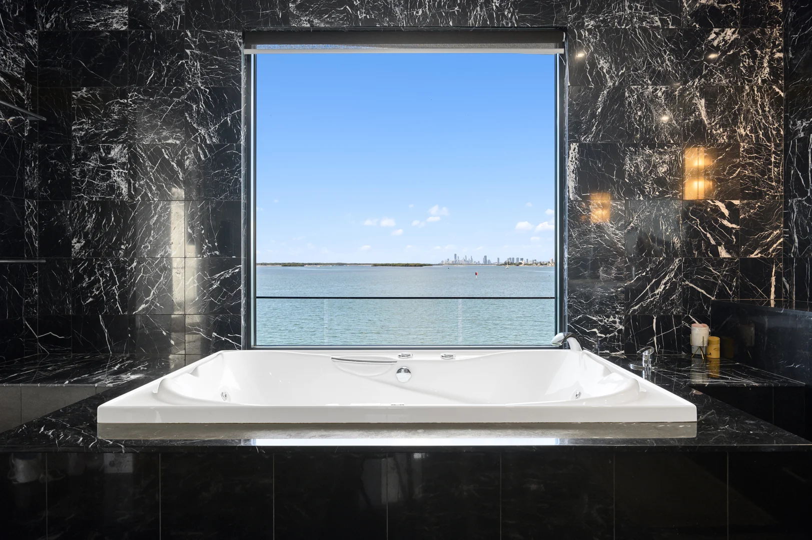 Additional image 18 of 21 King Arthurs Court, Sovereign Islands QLD 4216