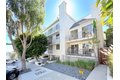 Additional image 38 of 1129 Larrabee St Apt 10, West Hollywood, CA, 90069