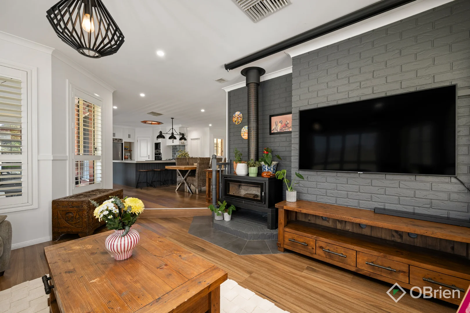 Additional image 5 of 111 Everitt Road, Peechelba VIC 3678