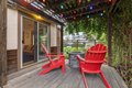 Additional image 16 of 14925 Joanne Ave, San Jose, CA, 95127