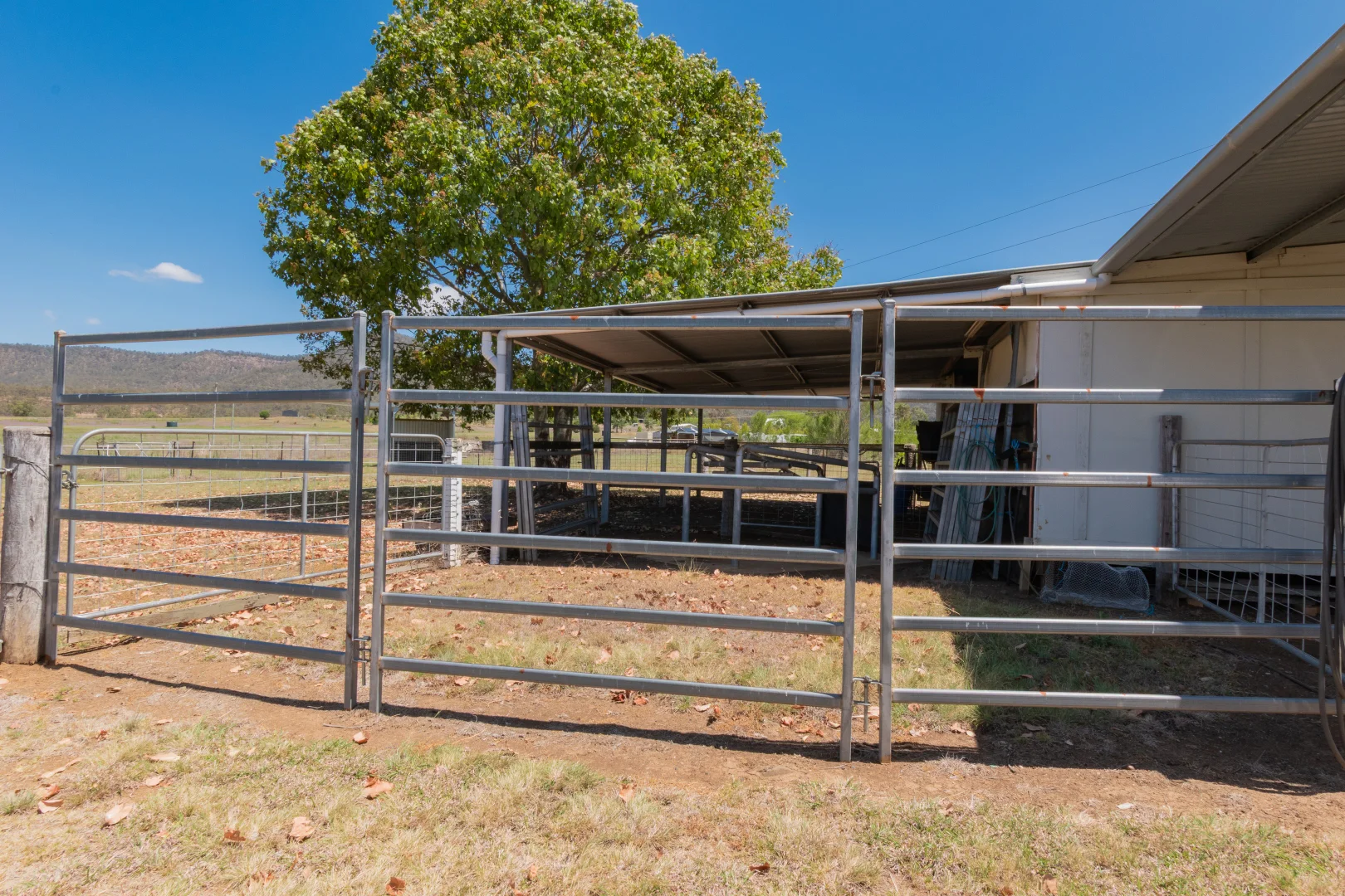 Additional image 19 of 45 Richards Road, Maryvale QLD 4370