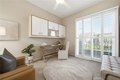 Additional image 28 of 19281 Meadowood Cir, Huntington Beach, CA, 92648