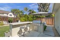Additional image 25 of 1857 Cabana Dr, San Jose, CA, 95125