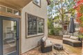 Additional image 36 of 44 Tierra Montanosa, Rancho Santa Margarita, CA, 92688