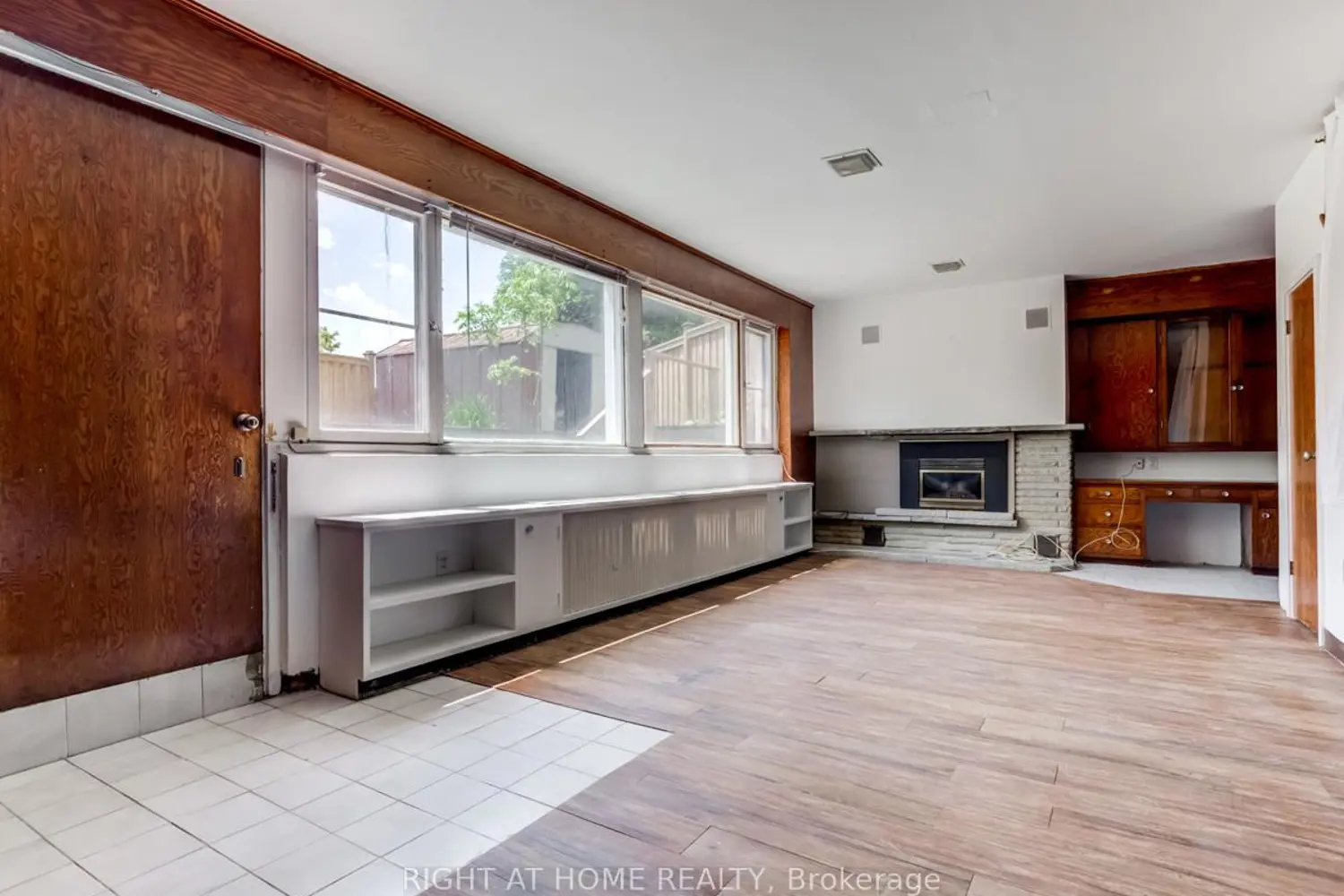 Additional image 5 of 79 Queen Street