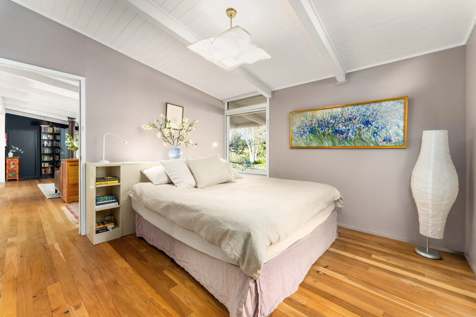 Additional image 12 of 53 Pickerings Lane, Kyneton VIC 3444