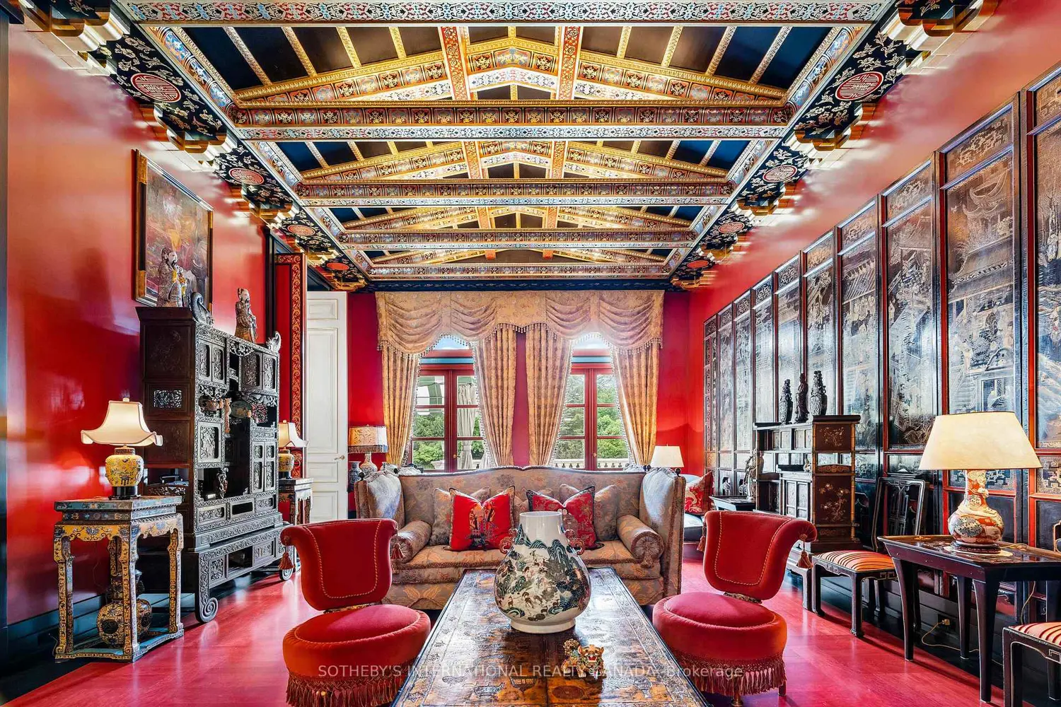 Additional image 6 of 15 High Point Road