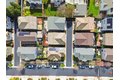 Additional image 55 of 170 Sturla Way, Gilroy, CA, 95020