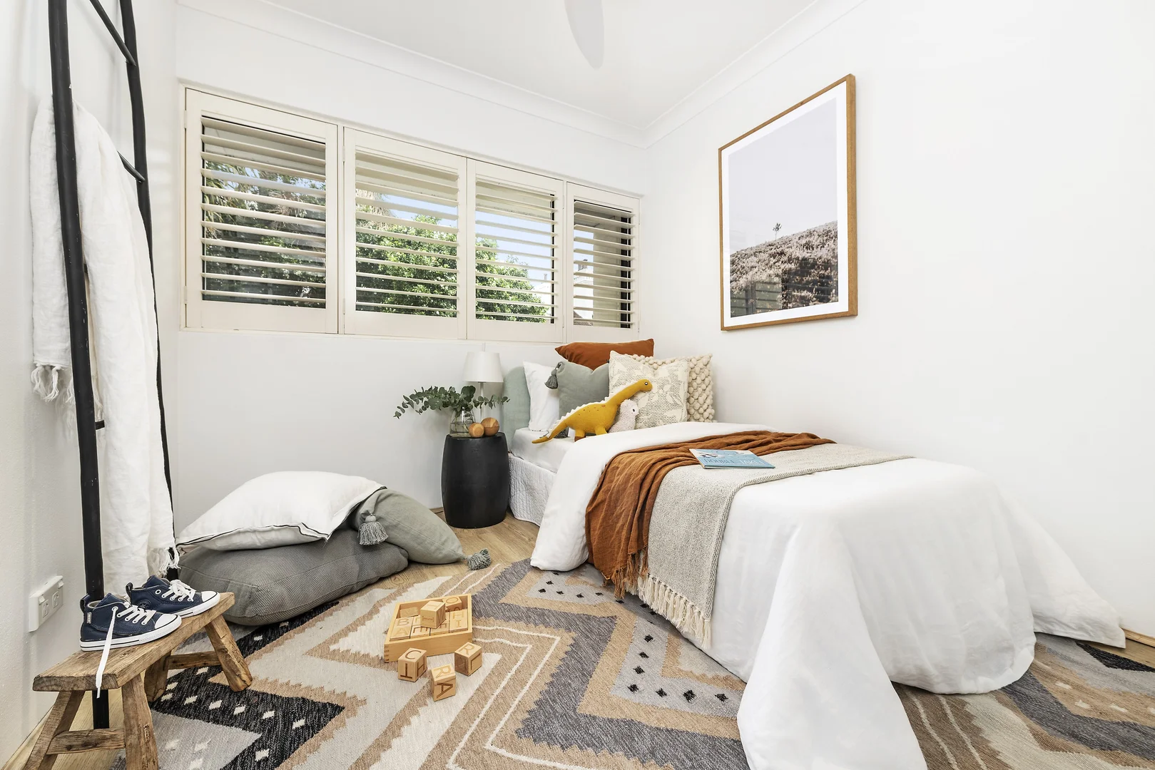 Additional image 7 of 12/42-48 Cope Street, Lane Cove NSW 2066