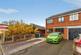 Additional image 29 of Jubilee Close, Great Wyrley, Walsall, Staffordshire, WS6