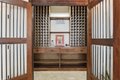Additional image 24 of 406 S Gertruda Ave, Redondo Beach, CA, 90277