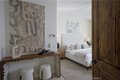 Additional image 7 of 77363 Sky Mesa Ln, Indian Wells, CA, 92210