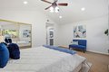 Additional image 19 of 36004 Vallee Ter, Fremont, CA, 94536