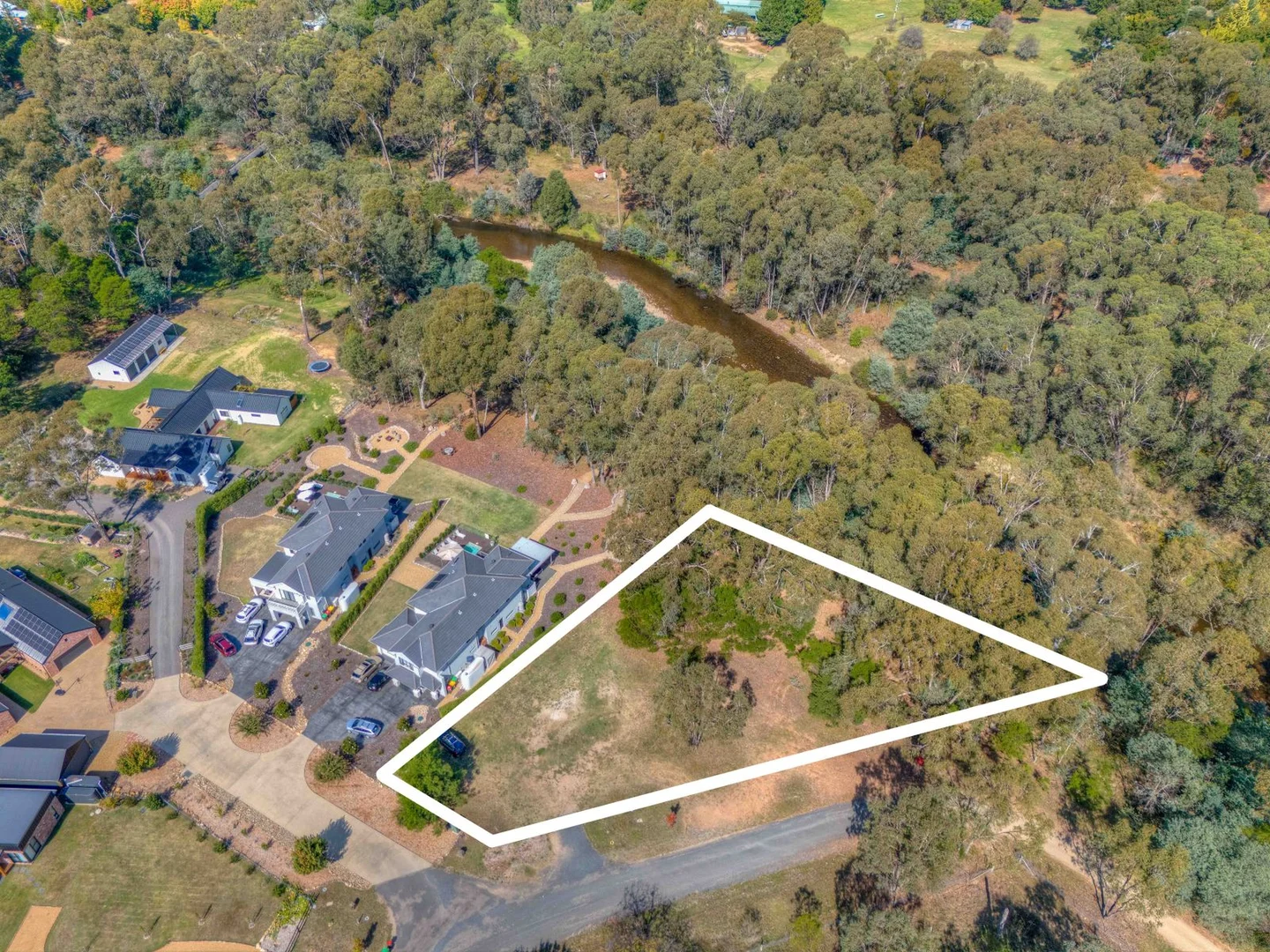 Additional image 11 of 17 Lowen Drive, Bright VIC 3741