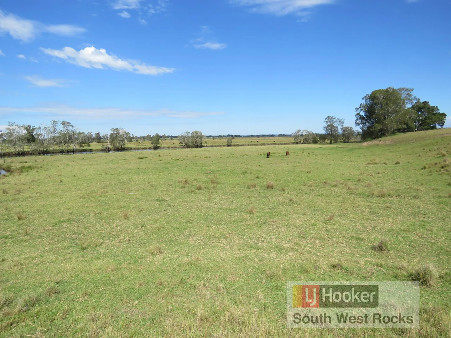 Additional image 20 of 2149 Macleay Valley Way, Clybucca NSW 2440