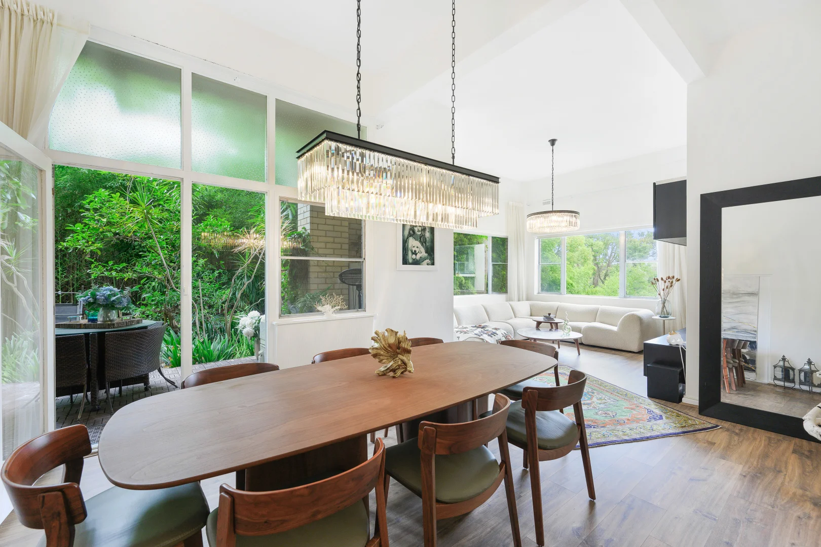 Additional image 10 of 2/1068 Pacific Highway, Pymble NSW 2073