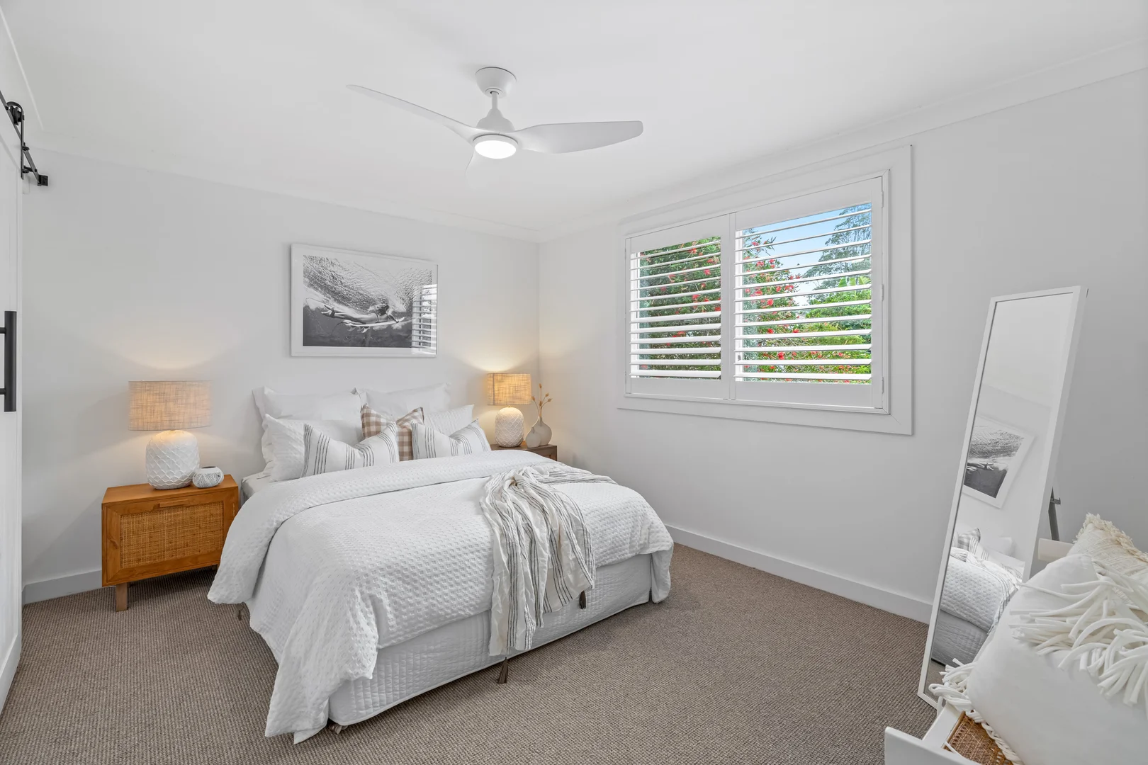 Additional image 11 of 77 Old Gosford Road, Wamberal NSW 2260