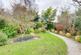 Additional image 28 of Grandfield Avenue, Nottingham NG12