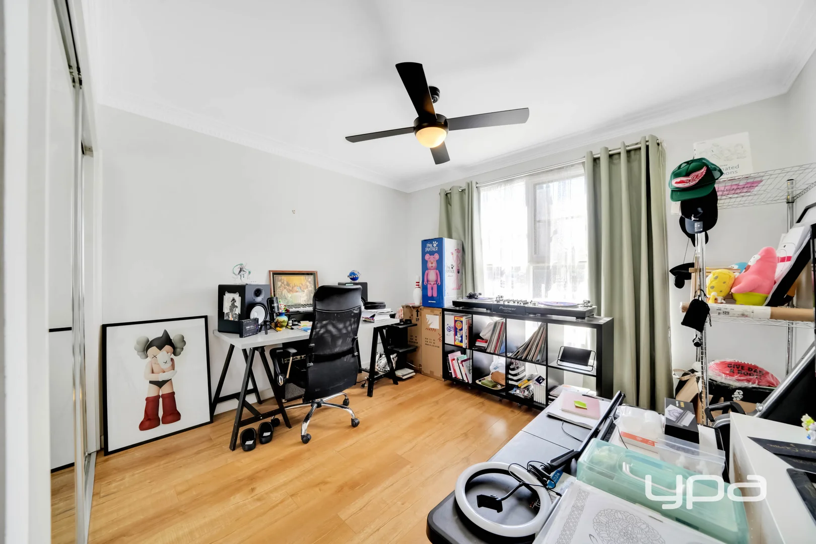 Additional image 10 of 1/3 Campbell Street, Campbellfield VIC 3061