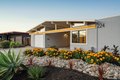 Additional image 2 of 224 Loon Ct, Foster City, CA, 94404