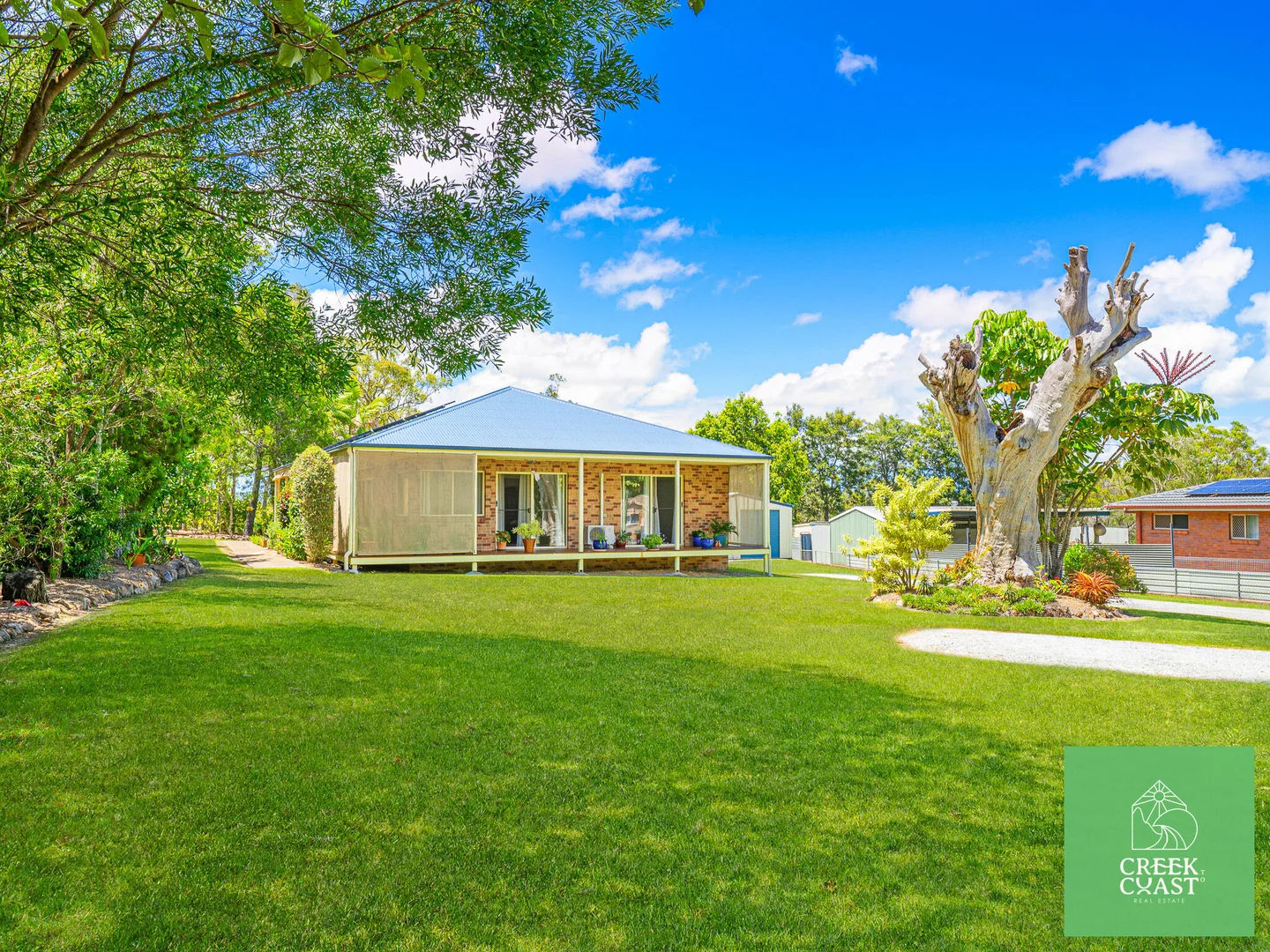 Additional image 41 of 3 Cygnet Court, Cooloola Cove QLD 4580