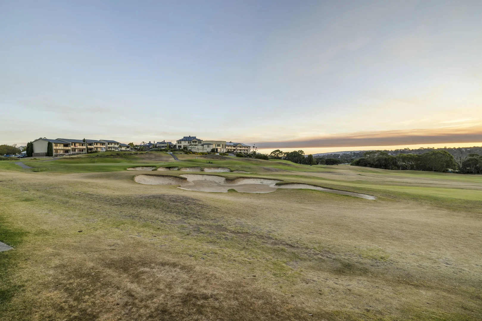 Additional image 24 of 11b Fairway Drive, McCracken SA 5211