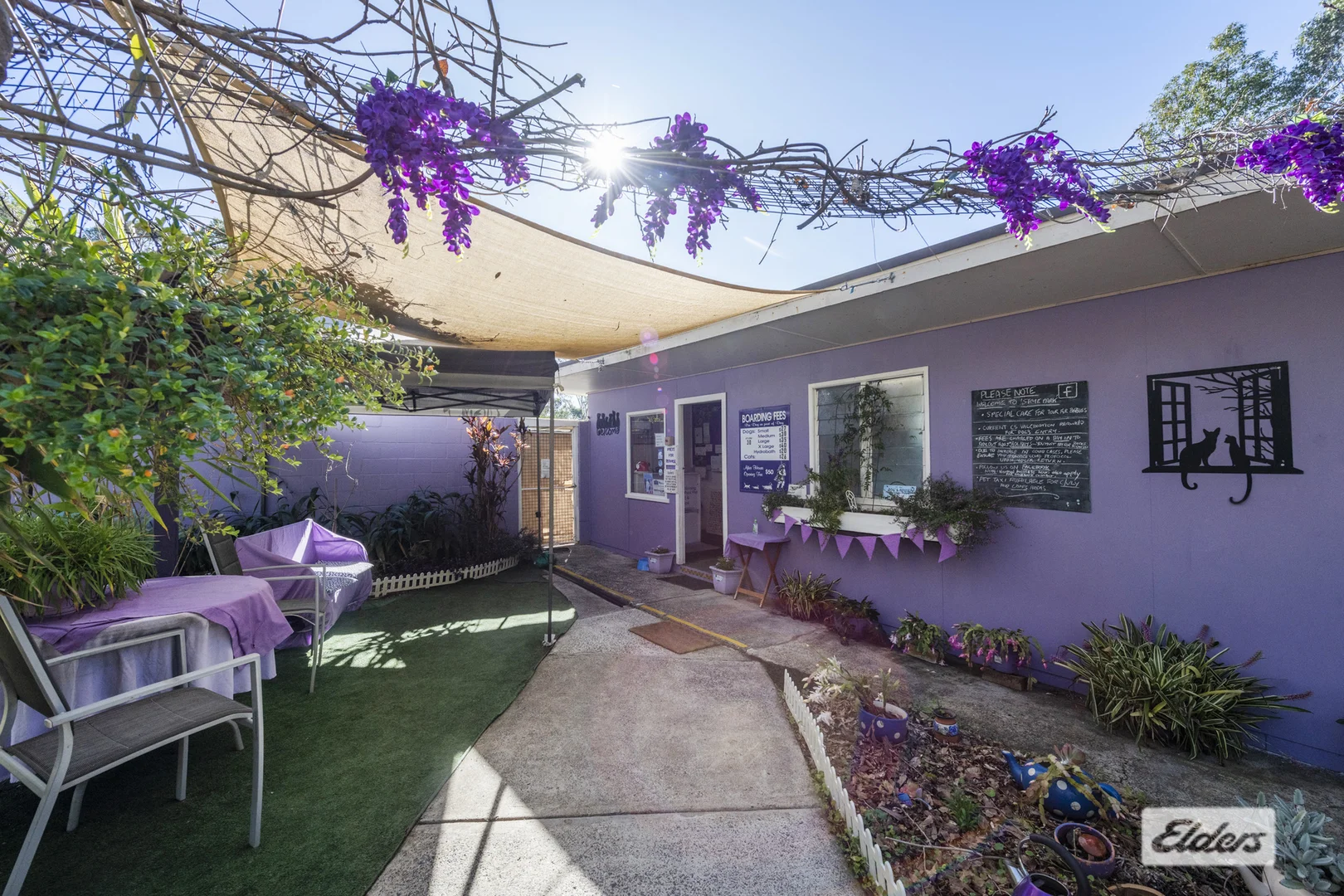 Additional image 27 of 104 Four Mile Lane, Clarenza NSW 2460