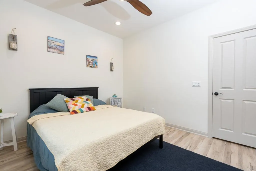 Additional image 16 of 1124 Calle Obsidiana Unit 3, Chula Vista, CA 91913