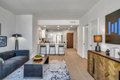 Additional image 8 of 2801 Sunset Pl, Los Angeles, CA, 90005