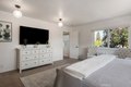 Additional image 17 of 2284 Redlands Dr, Newport Beach, CA, 92660