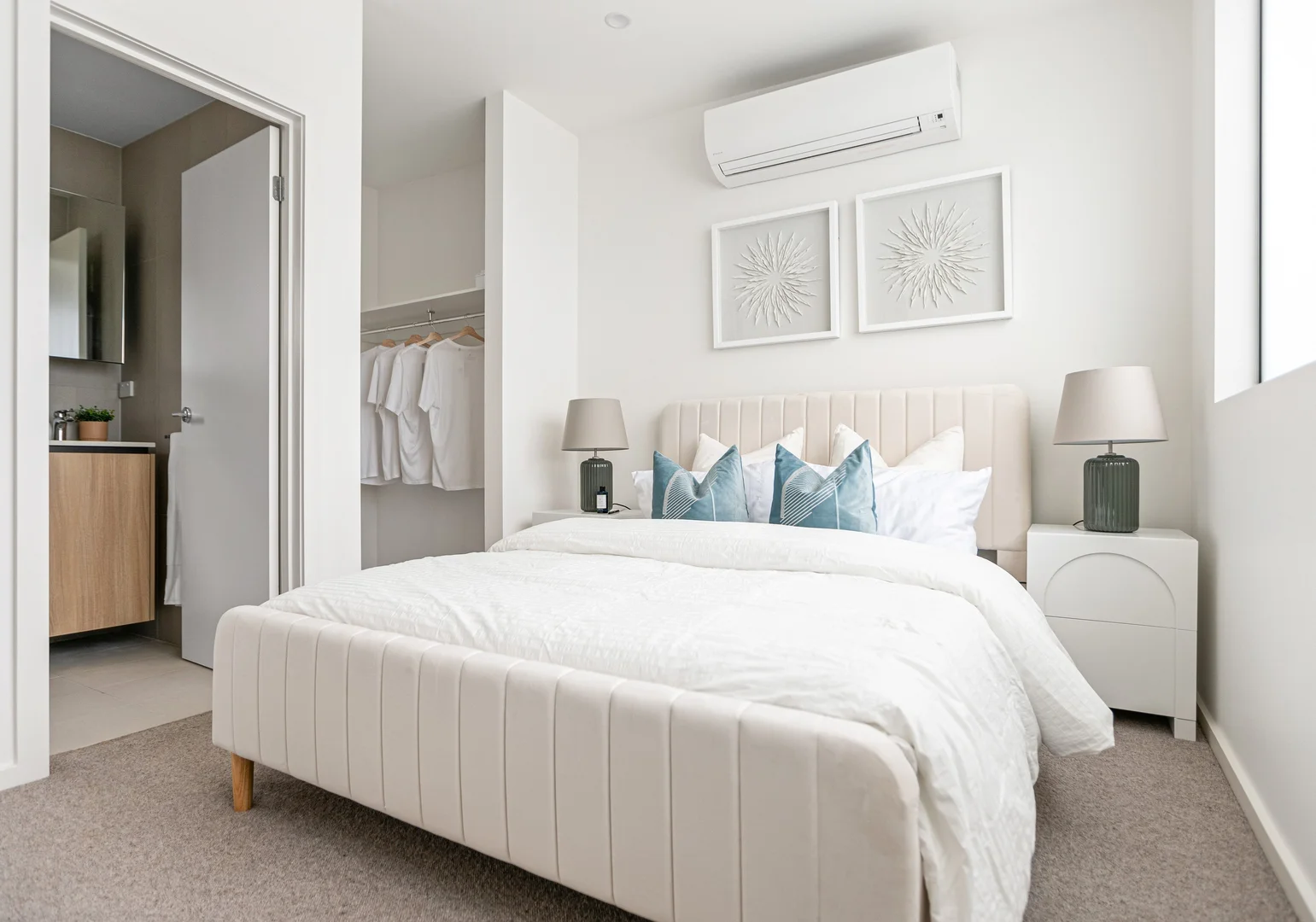 Additional image 6 of 820-830 Ferntree Gully Road, Wheelers Hill VIC 3150
