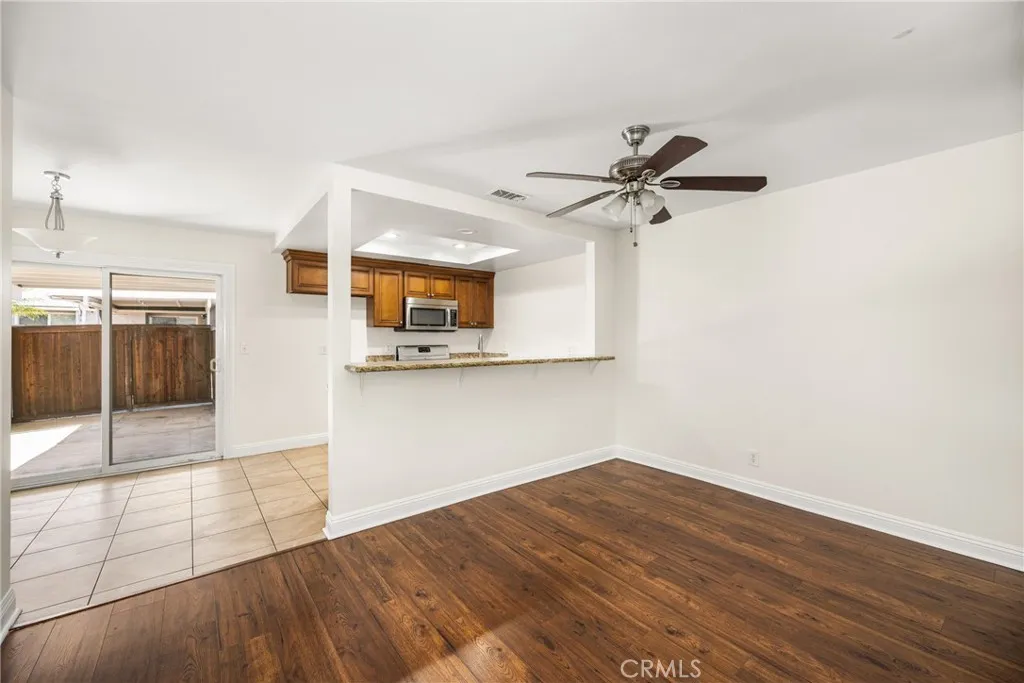 Additional image 7 of 1193 E 1st St, Tustin, CA 92780