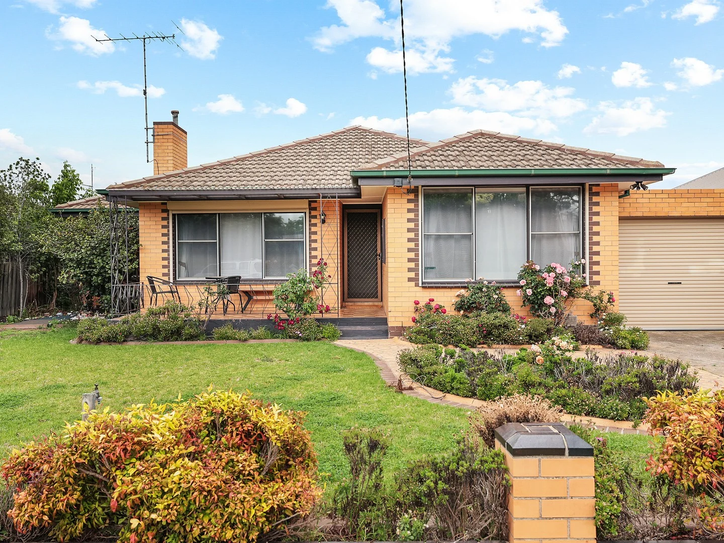 Additional image 2 of 19 Malcolm Street, Bacchus Marsh VIC 3340