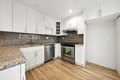Additional image 14 of 2114 Bennighof Ct, San Jose, CA, 95121