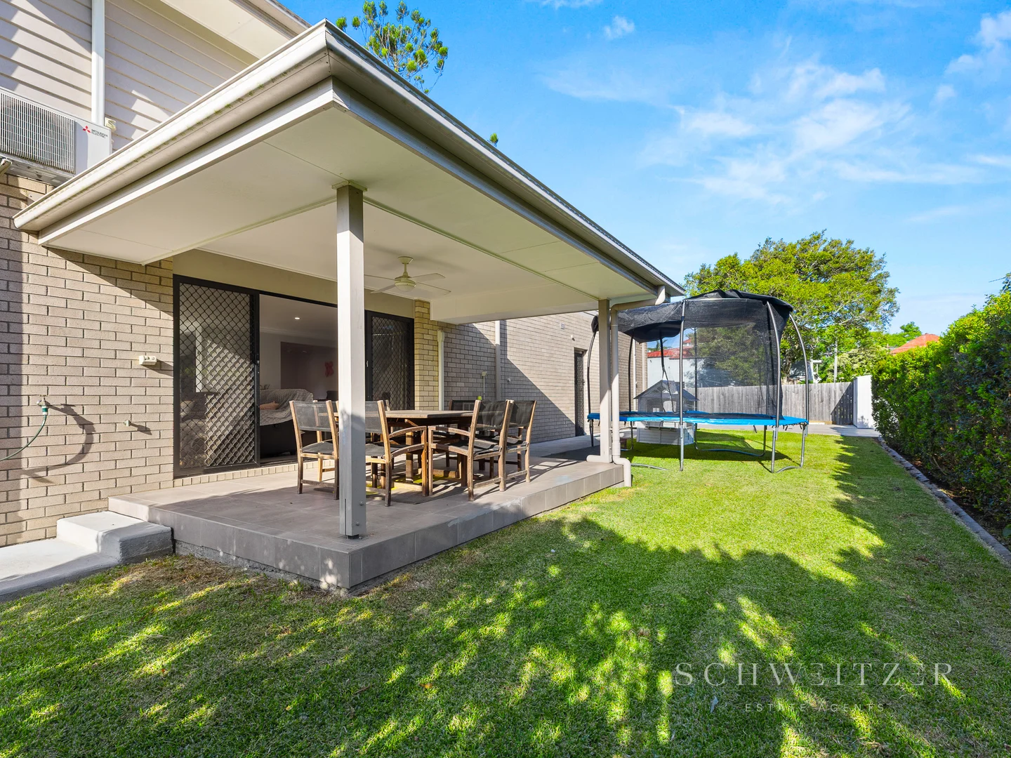 Additional image 23 of 120A Woodend Road, Woodend QLD 4305