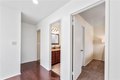 Additional image 22 of 7081 Fulton Way, Stanton, CA, 90680